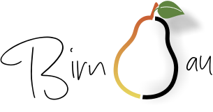 Birnbau.at